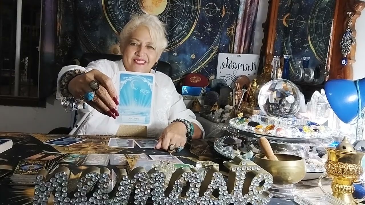 ♒ACUARIO,TORRES CAERAN,CICLOS CONCLUIRAN, TODO PASARA,CAMBIOS POSITIVOS Y VICTORIAS EN TU VIDA VERAS