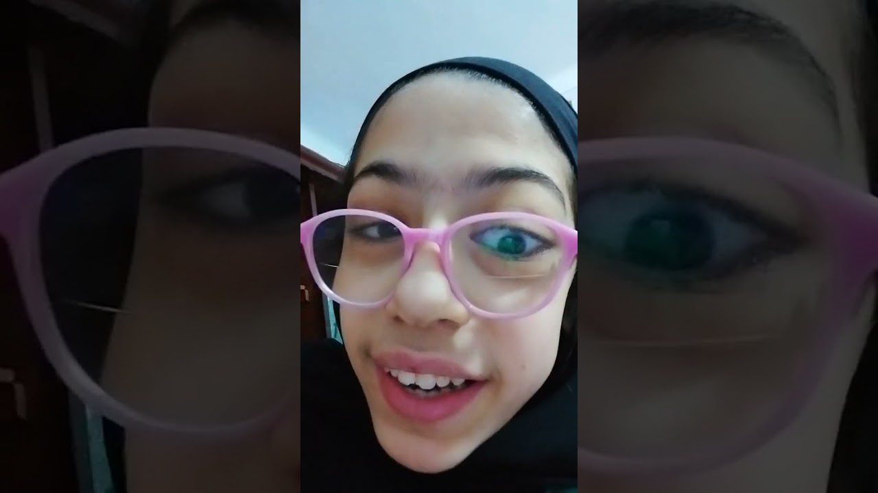 نضفنا علبا الاقلام