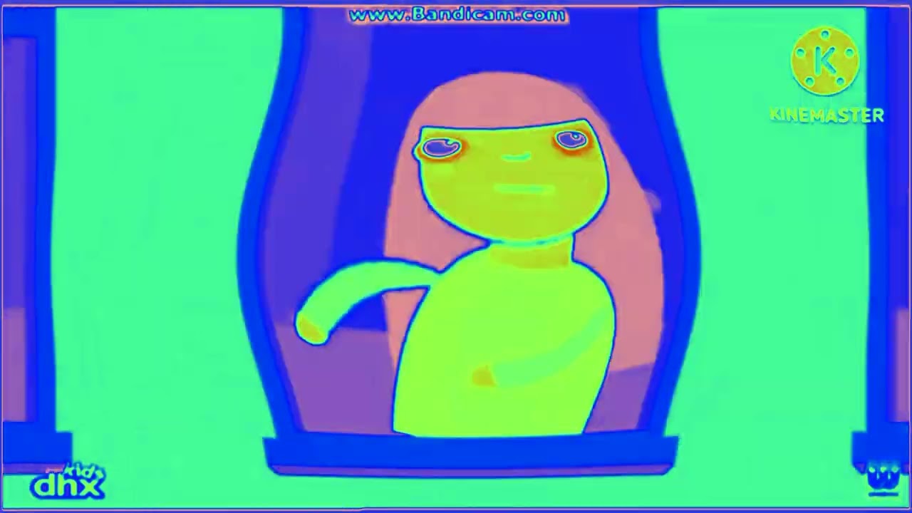 (International Women's Day Special 1/2) Preview 2 The Naughty Naughty Pets Intro