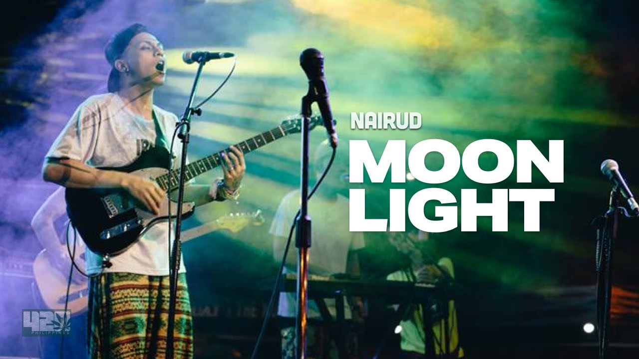 Nairud - 