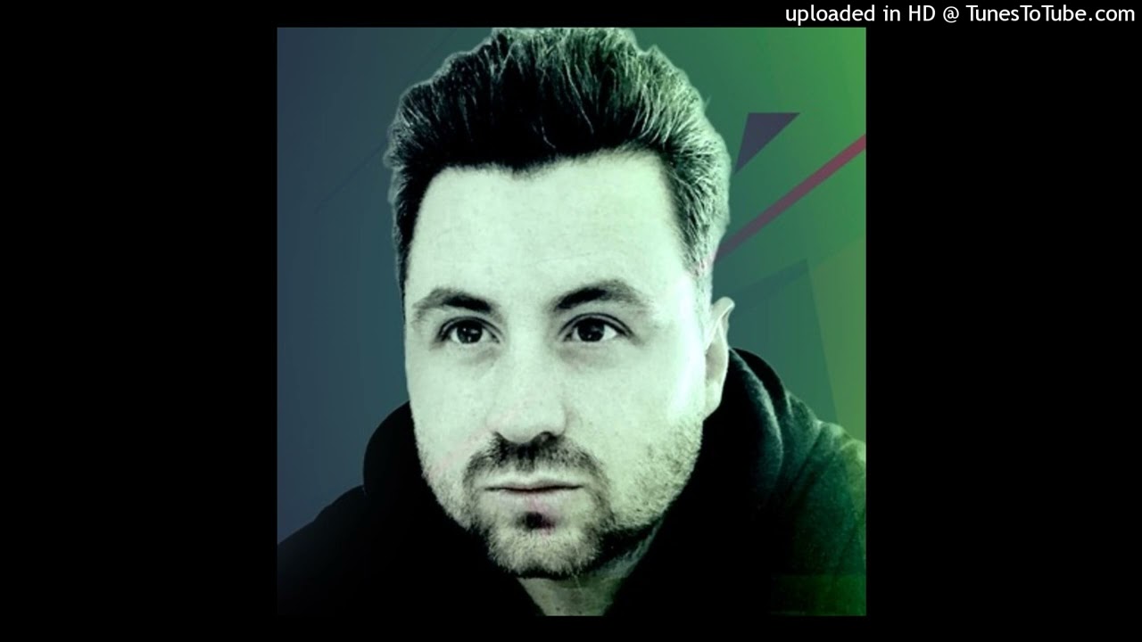 CULTURE - Deeples, Fremin (audio)