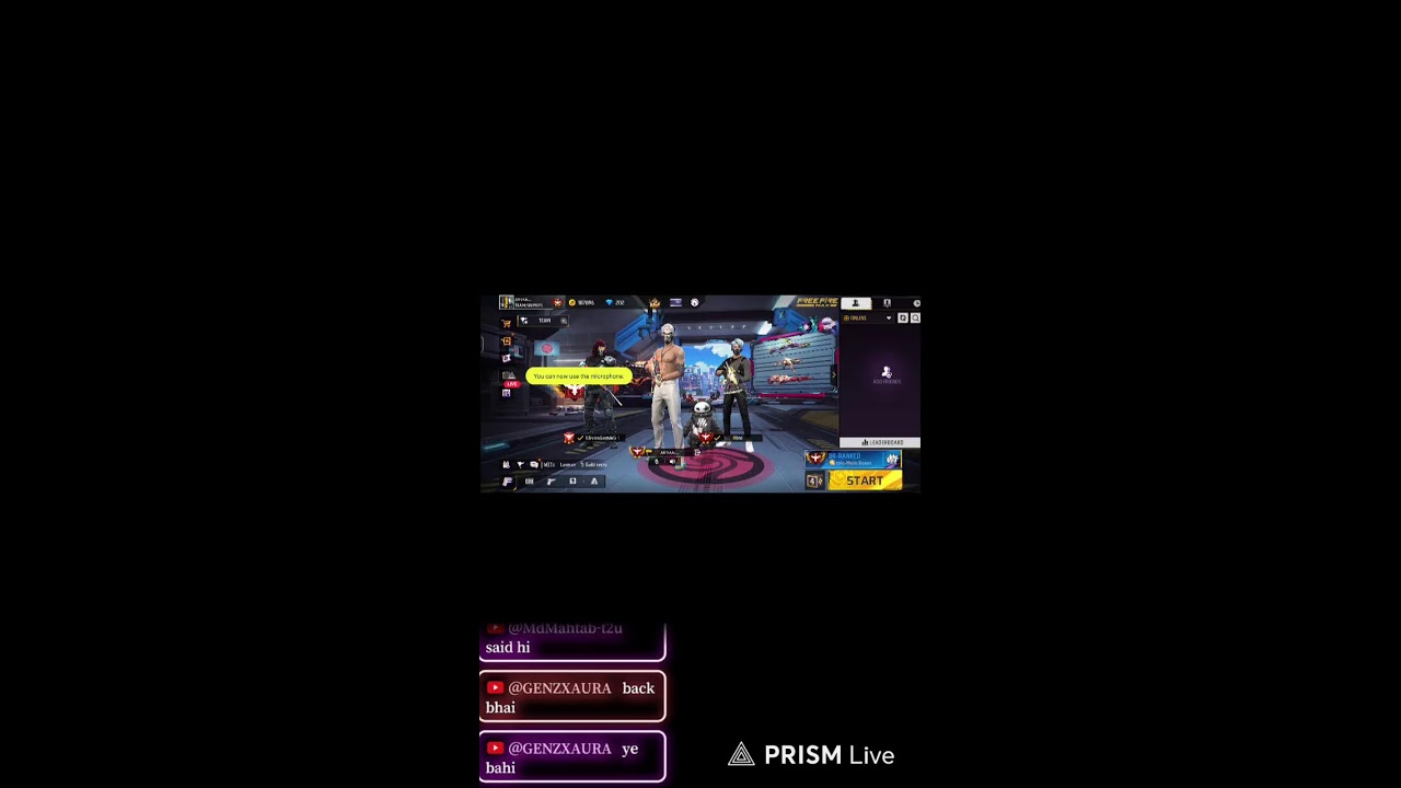 AAJAO GUYS SAATH ME KHELTA HAI #totalgaming #dasigamer