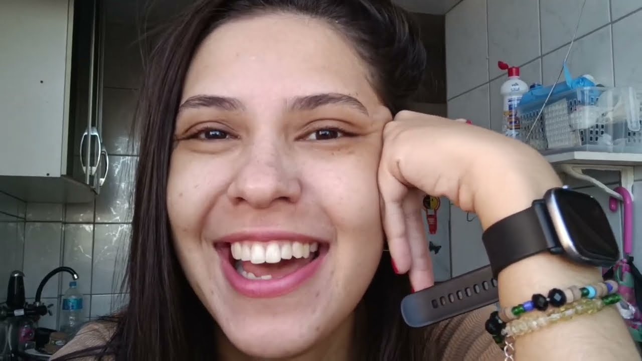  MATERNIDADE SOLO E FINAN&Ccedil;AS PARA M&Atilde;ES SOLO : MINHAS FONTES DE RENDA | QUANTO GANHO COM YOUTUBE !?