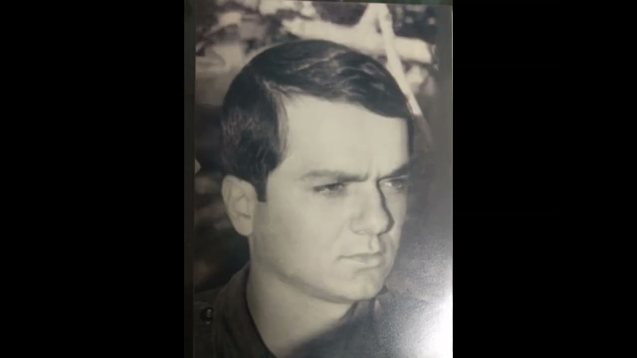 ΚΕΡΜΕΛΙΔΗΣ ΦΩΤΙΟΥ ΑΝΑΣΤΑΣΙΟΣ-ΧΡΙΣΤΟΣ ΓΕΝΝΑΤΑΙ ΗΧΟΣ Α' -ΑΡΓΑΙ ΚΑΤΑΒΑΣΙΑΙ ΤΩΝ ΧΡΙΣΤΟΥΓΕΝΝΩΝ. -