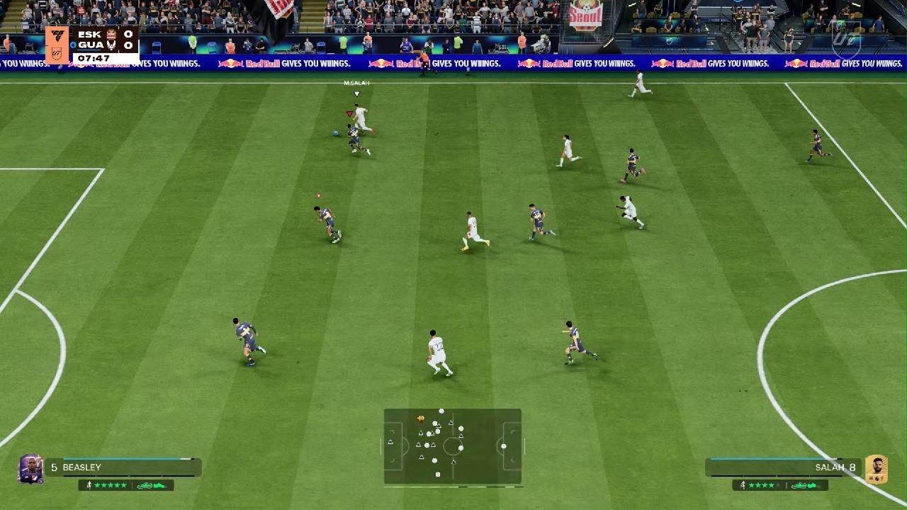 EA SPORTS FC 26_20260113223726