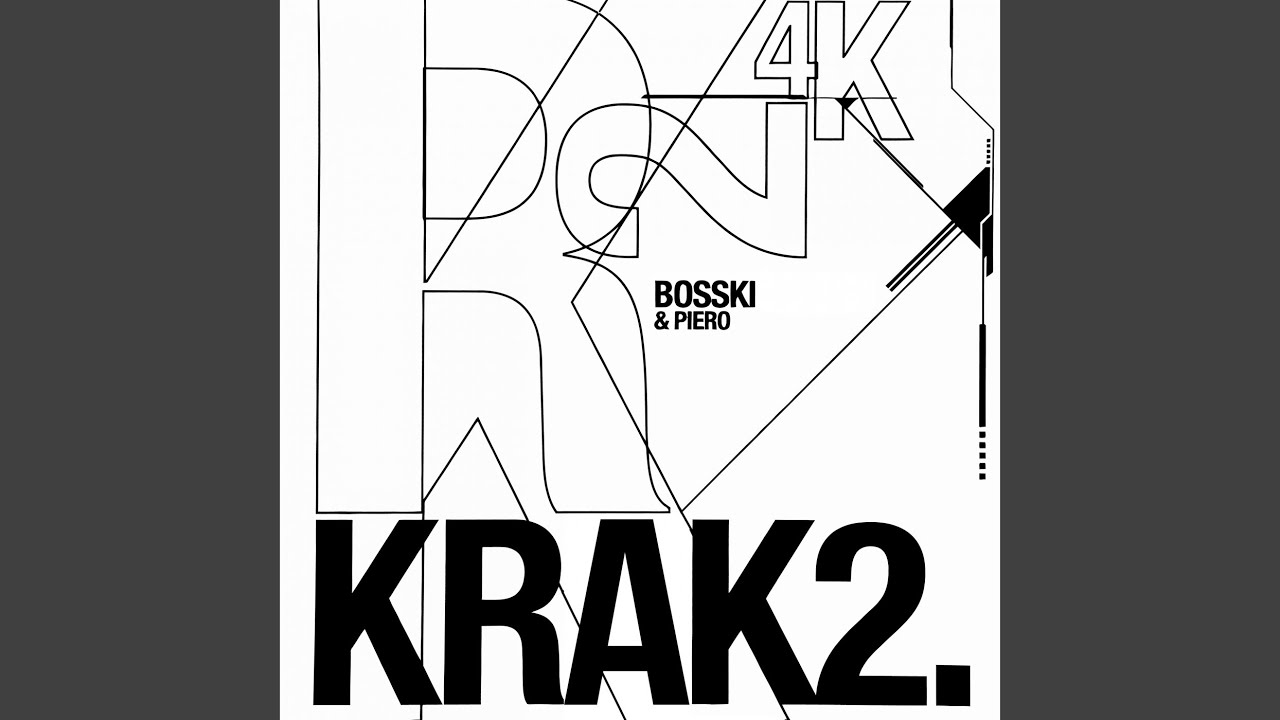 JP - Jestem Porządny (feat. Młody Bosski)