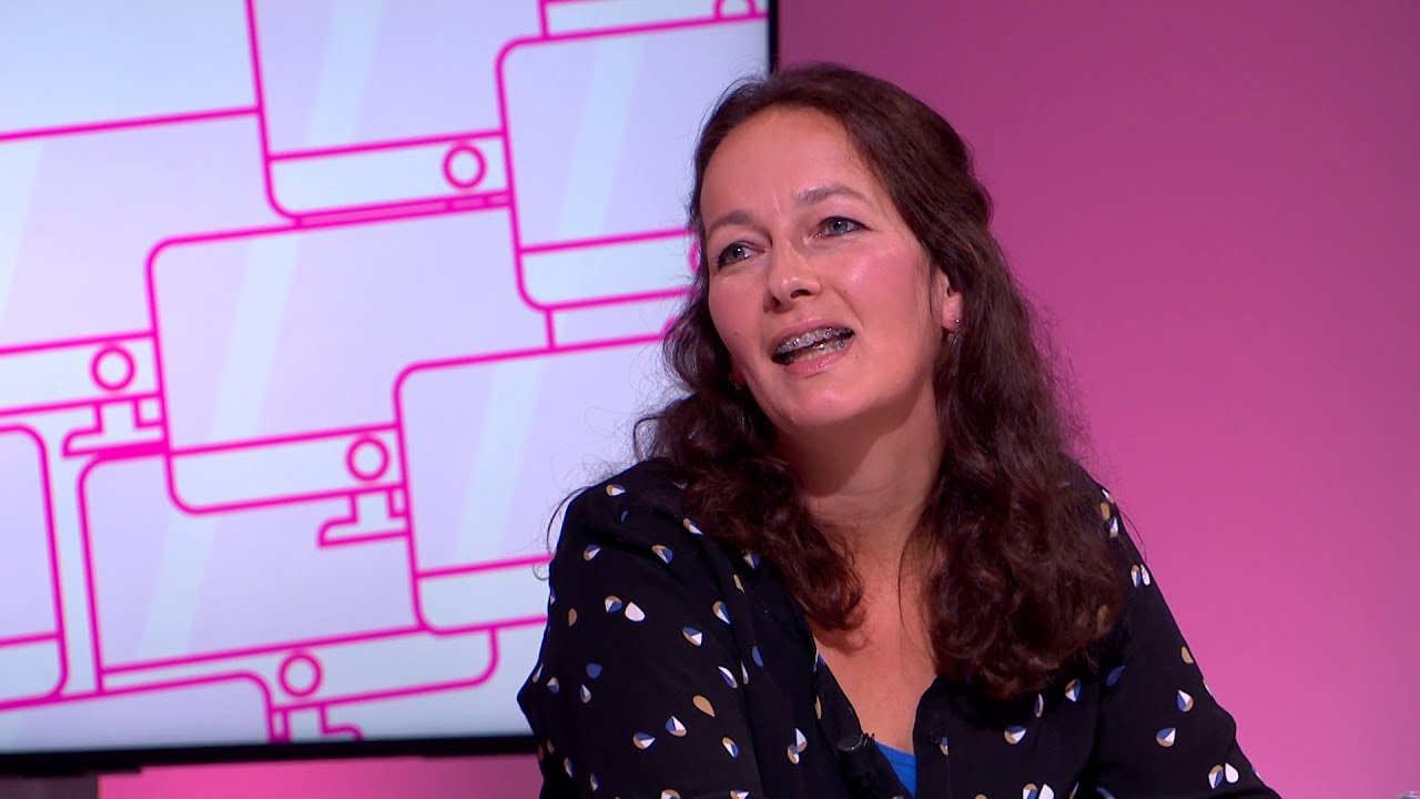 Webinar uitgezaaide borstkanker - Deel 1: Behandelopties