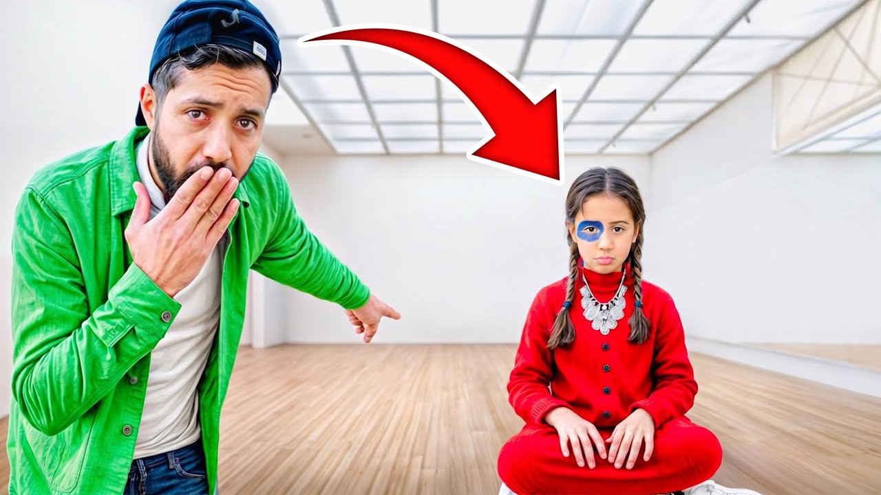 تالا انعدت واصدقاها تنمرو عليها وبعدو عنها.كمل الفيديو للاخر.|#بودي|#ماشاوالدب|#شفا|#funny