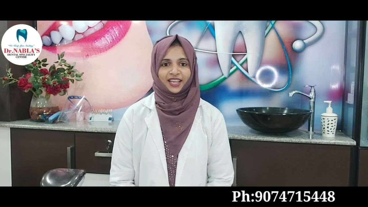 പല്ല് പറച്ച് കഴിഞ്ഞാൽ വേദന #dry socket #alveolar ostitis #പല്ല് വേദന #പല്ല് പറിച്ചാൽ എന്ത് ചെയ്യാം