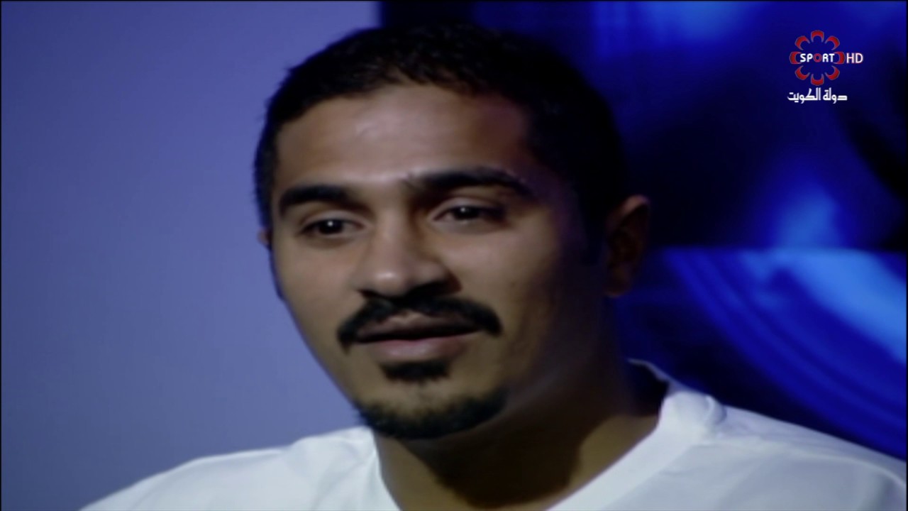 حلقة برنامج #المواجهة- الجمعة 16/6/2017