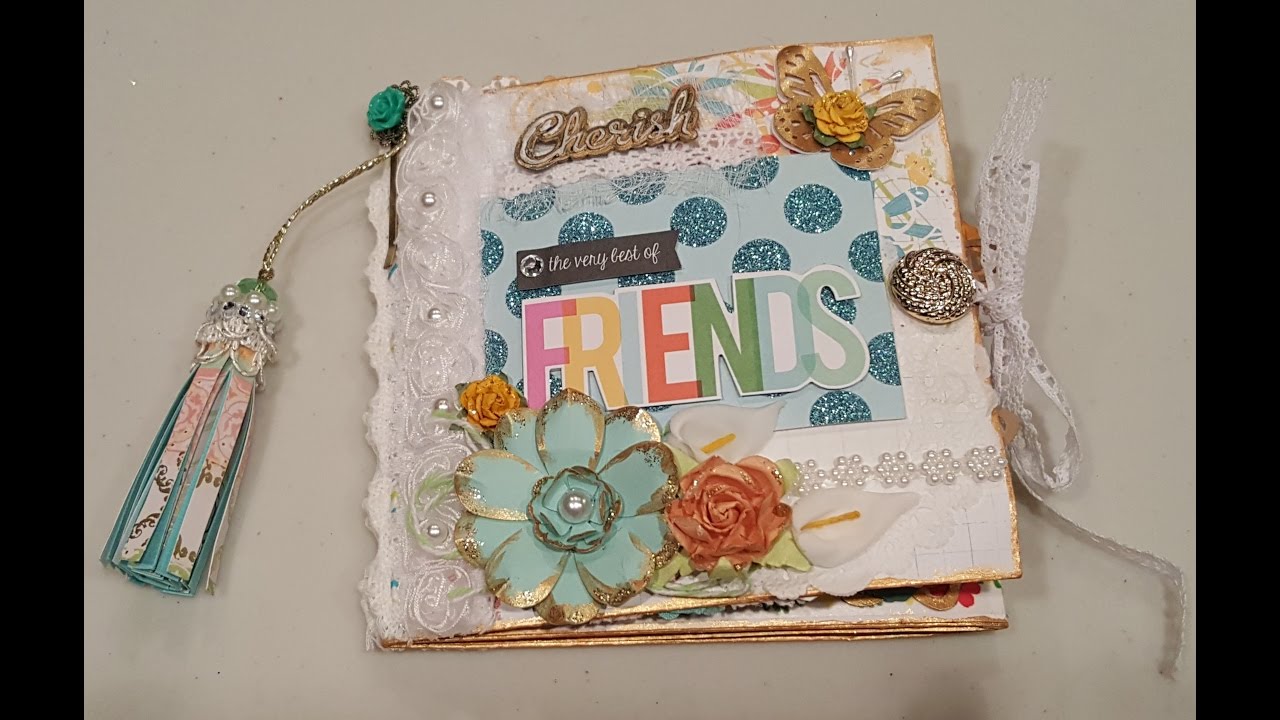 I'm A Winner!!!!! - VR to Faithful Designs by Christy Challenge