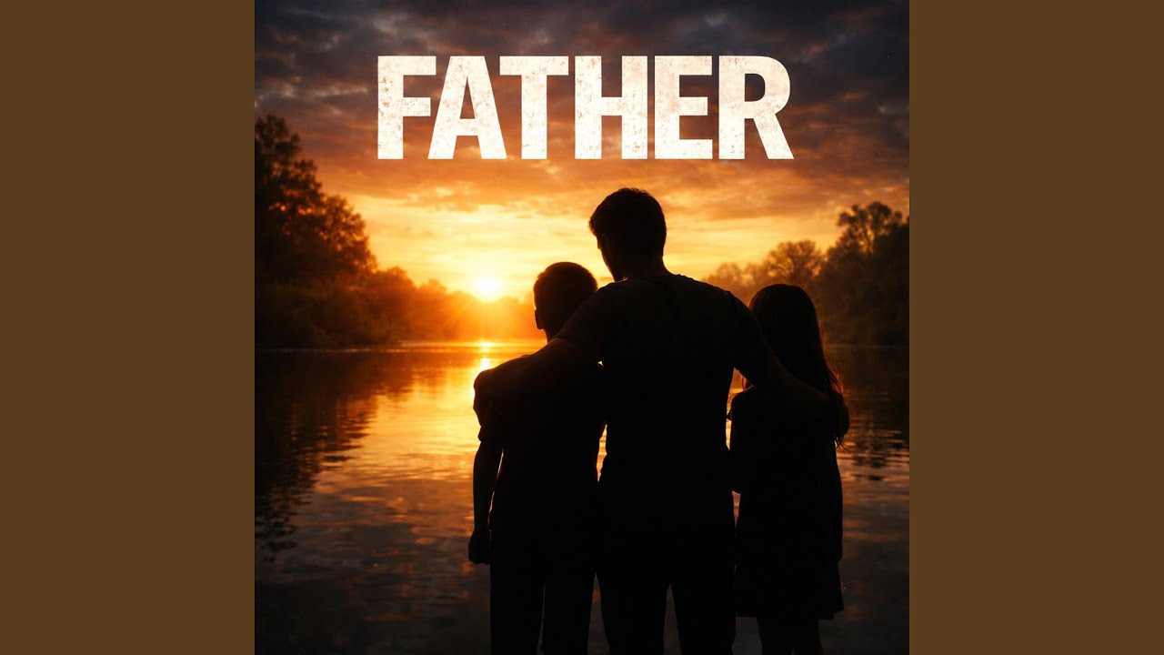 FATHER