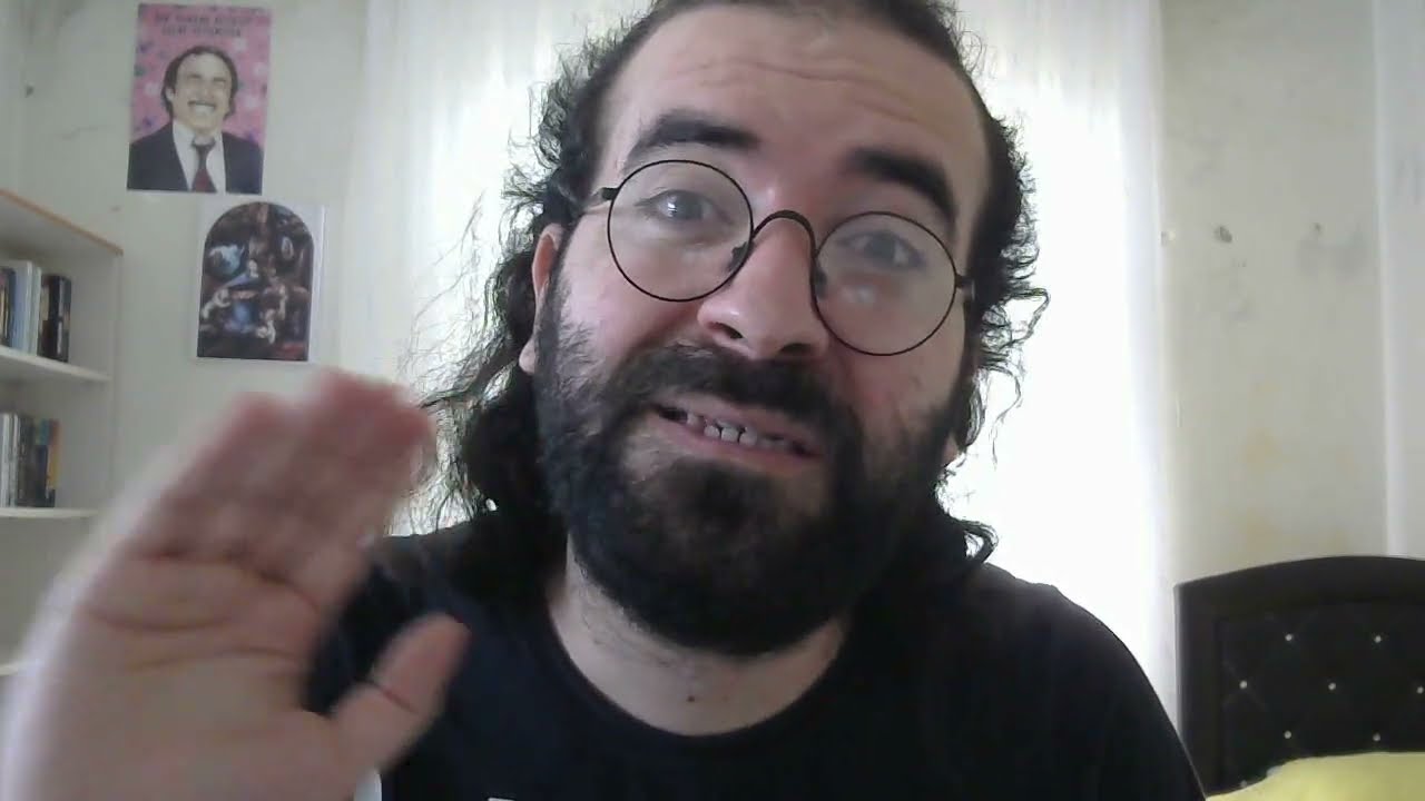İntihar Eğiliminiz Var mı?