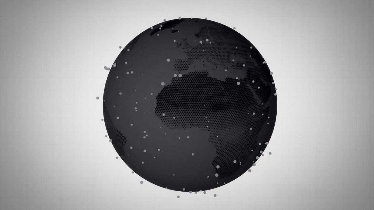 Global Risks 2013 Report | Overview