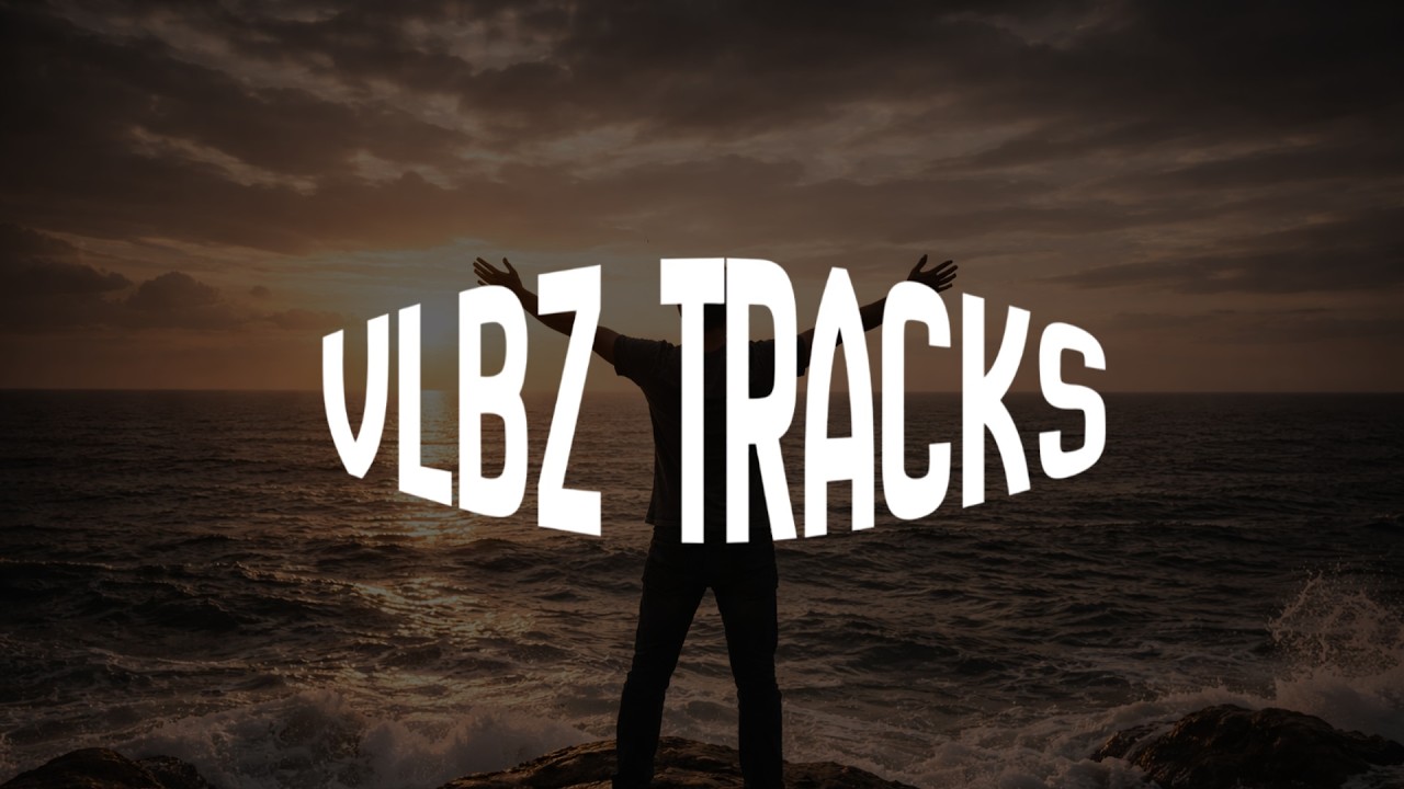 VLBZ - Freedom (Official Audio)