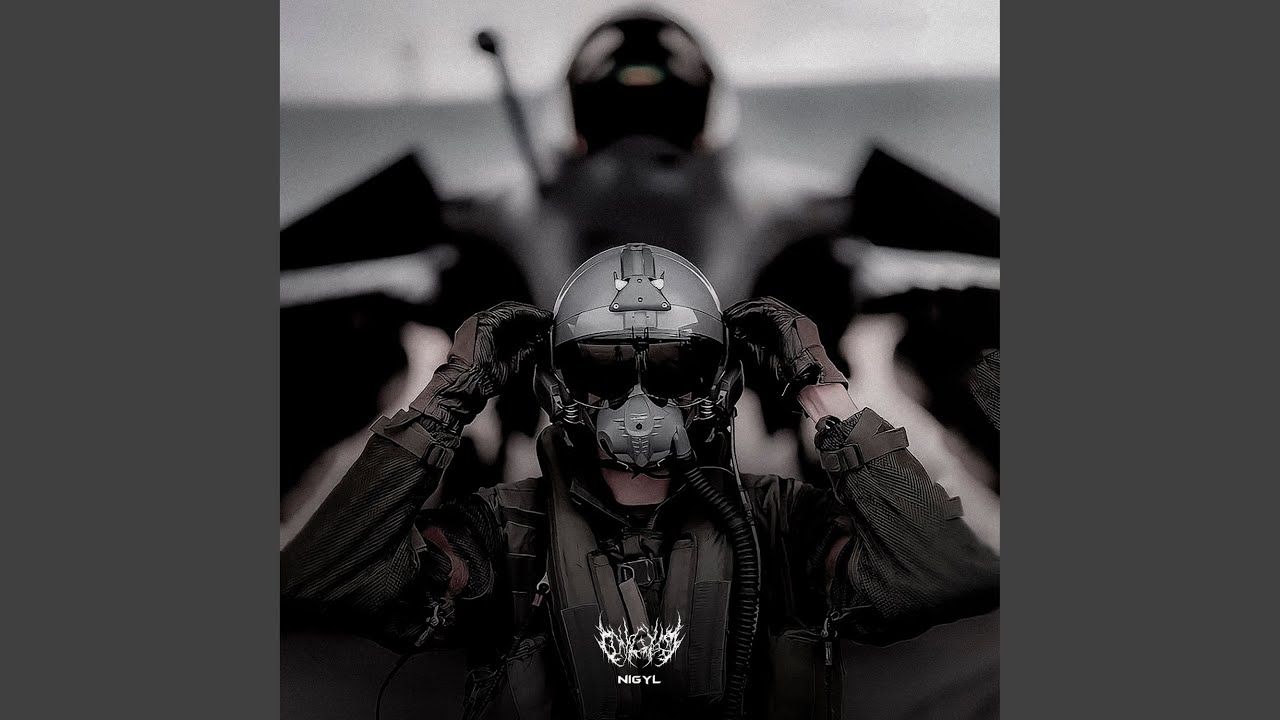 WARCORE