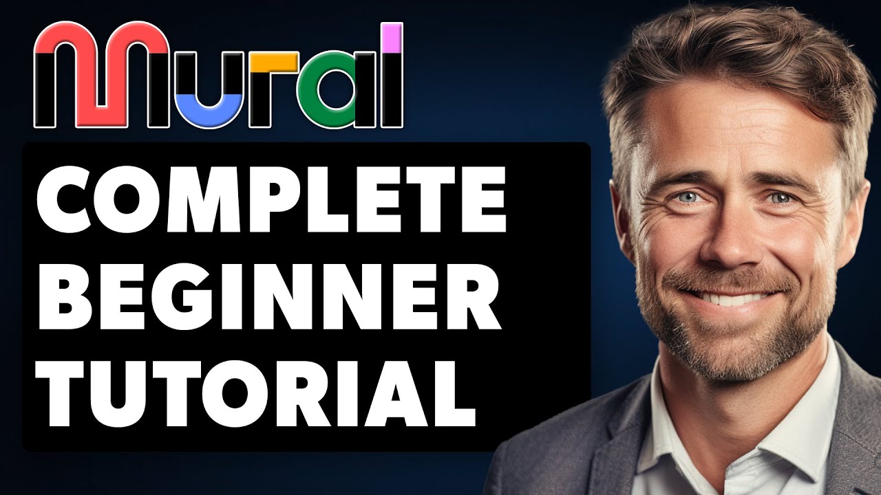 Mural Tutorial For Beginners (Full 2025 Guide)