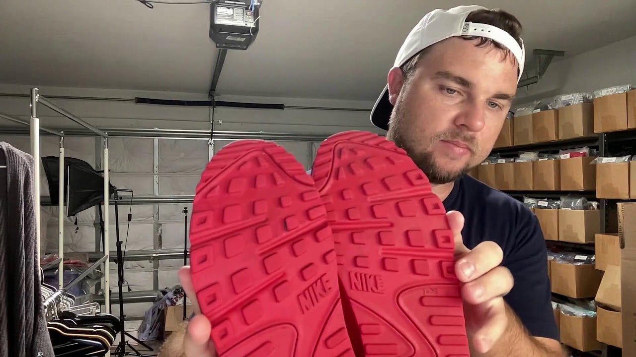 Отправка заказов началась! 12.03.2026