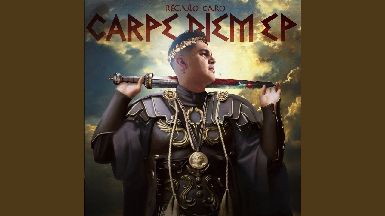 El Beso De La Muerte (Bonus Track)