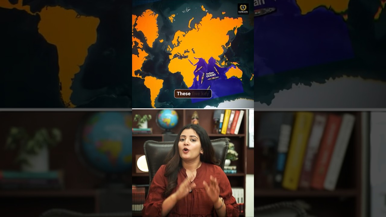 QUAD 2026 Major Decisions Explained