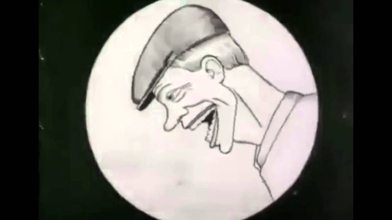 The Long Champs - Y Llwynog (Rich Lane Remix) - (tici taci 030)