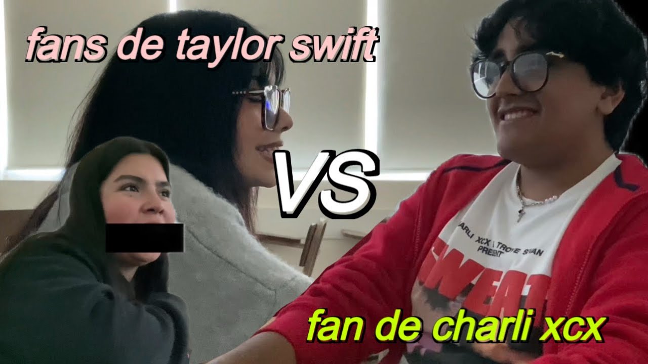 el debate de la década | cuarto semestre vlog