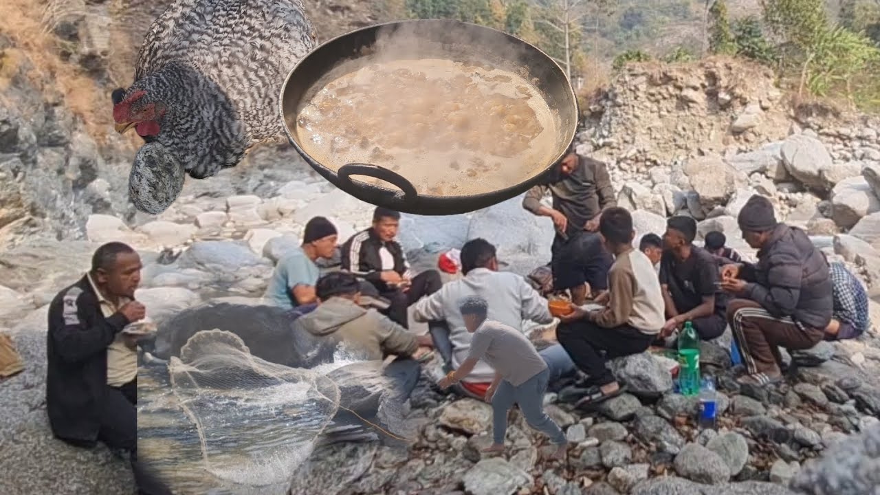 Sibaratri yasto ramailo vayo