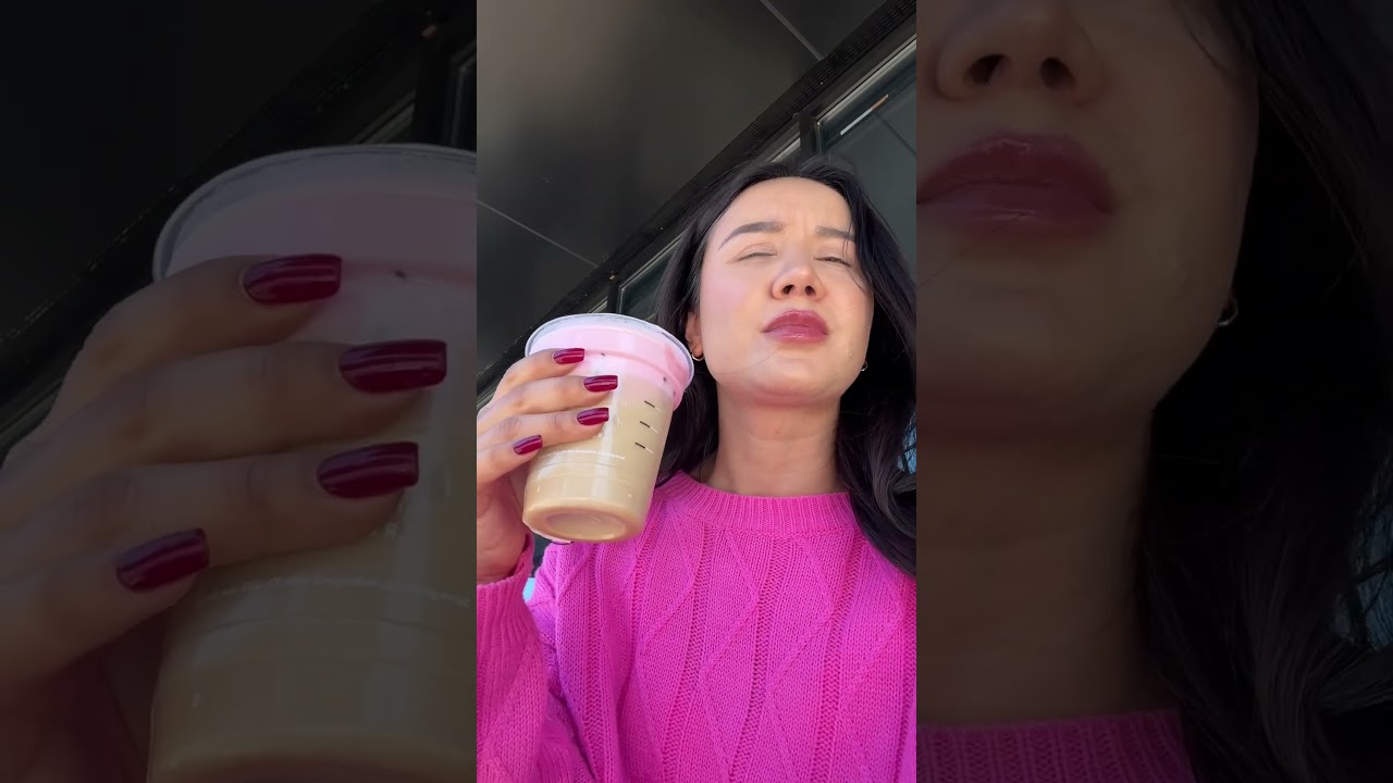 Vlog time