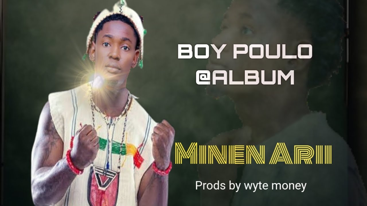 FK WAN_MENEN ARII