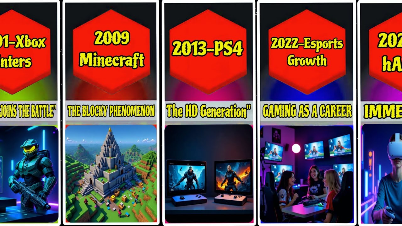 Brain Facts You Didn&rsquo;t Know: Data-Driven Insights | Human Brain Comparison 2025