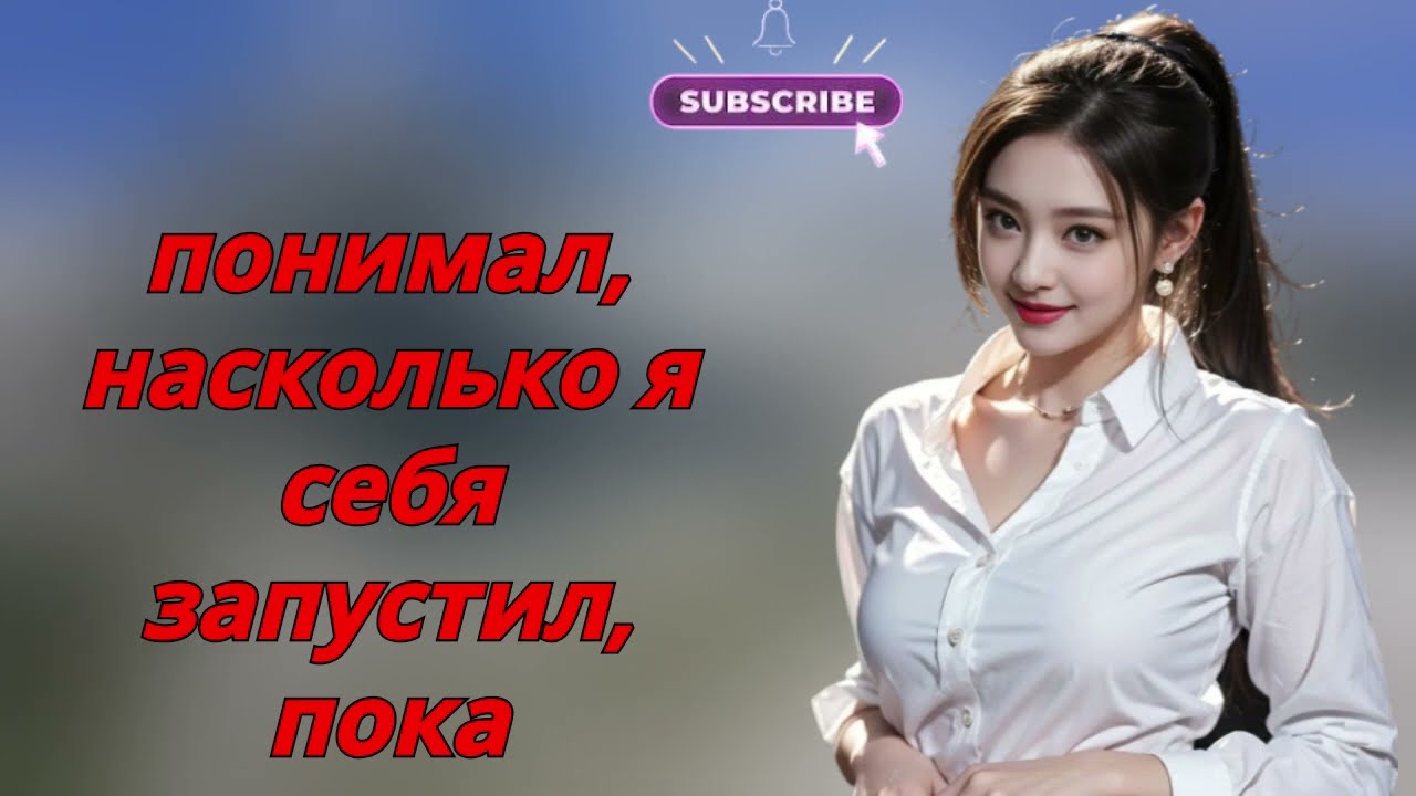 5 вещей во внешности мужчины 60+, на которые женщины действительно обращают внимание
