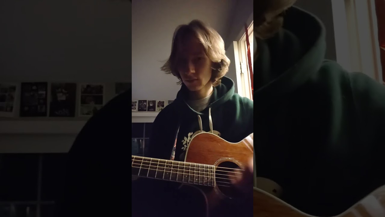 Hooked on a Feeling - Blue Swede, Bj&ouml;rn Skiffs
