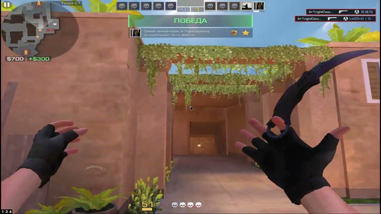 777777771