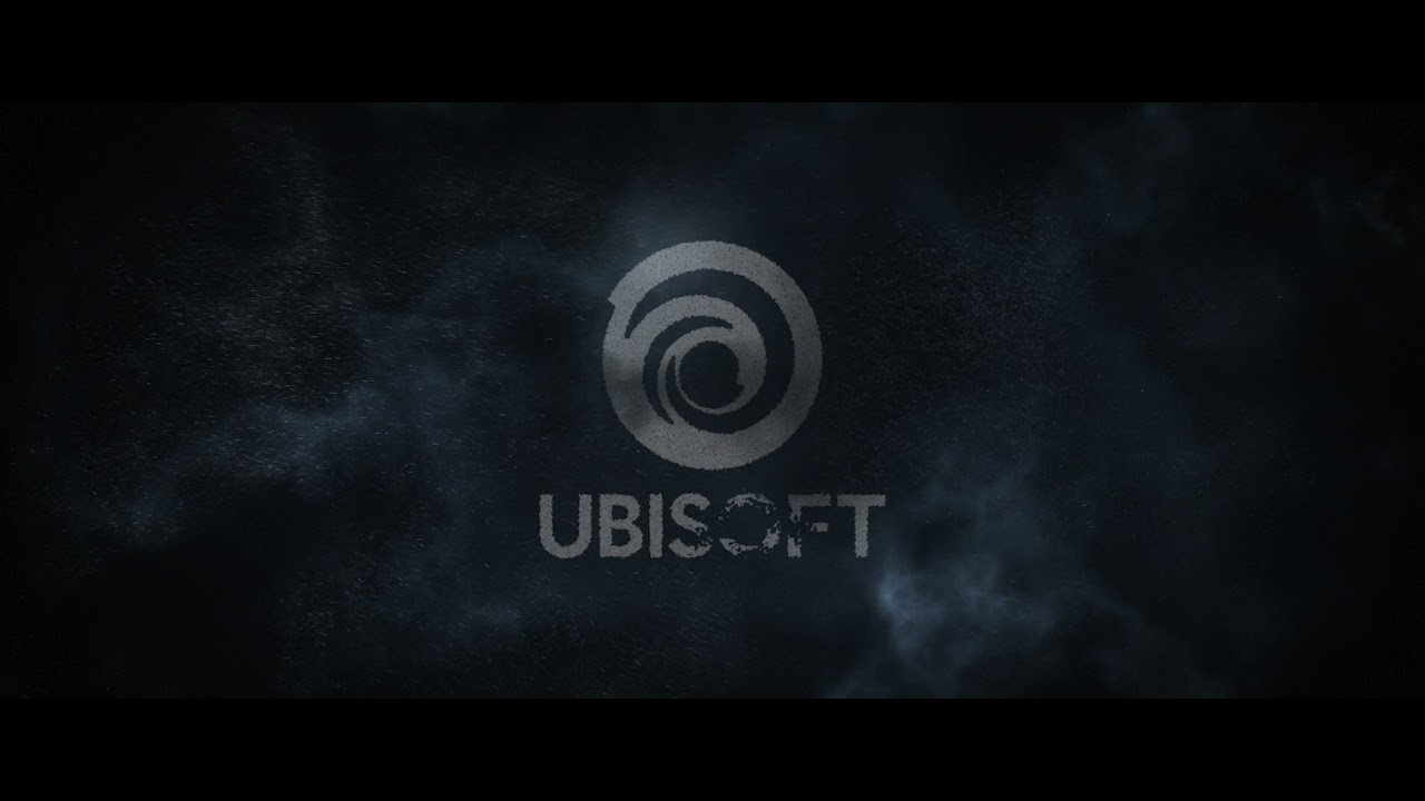 Metropolitan Films/Mister Smith Entertainment/Ubisoft/Vanishing Angle (2021)