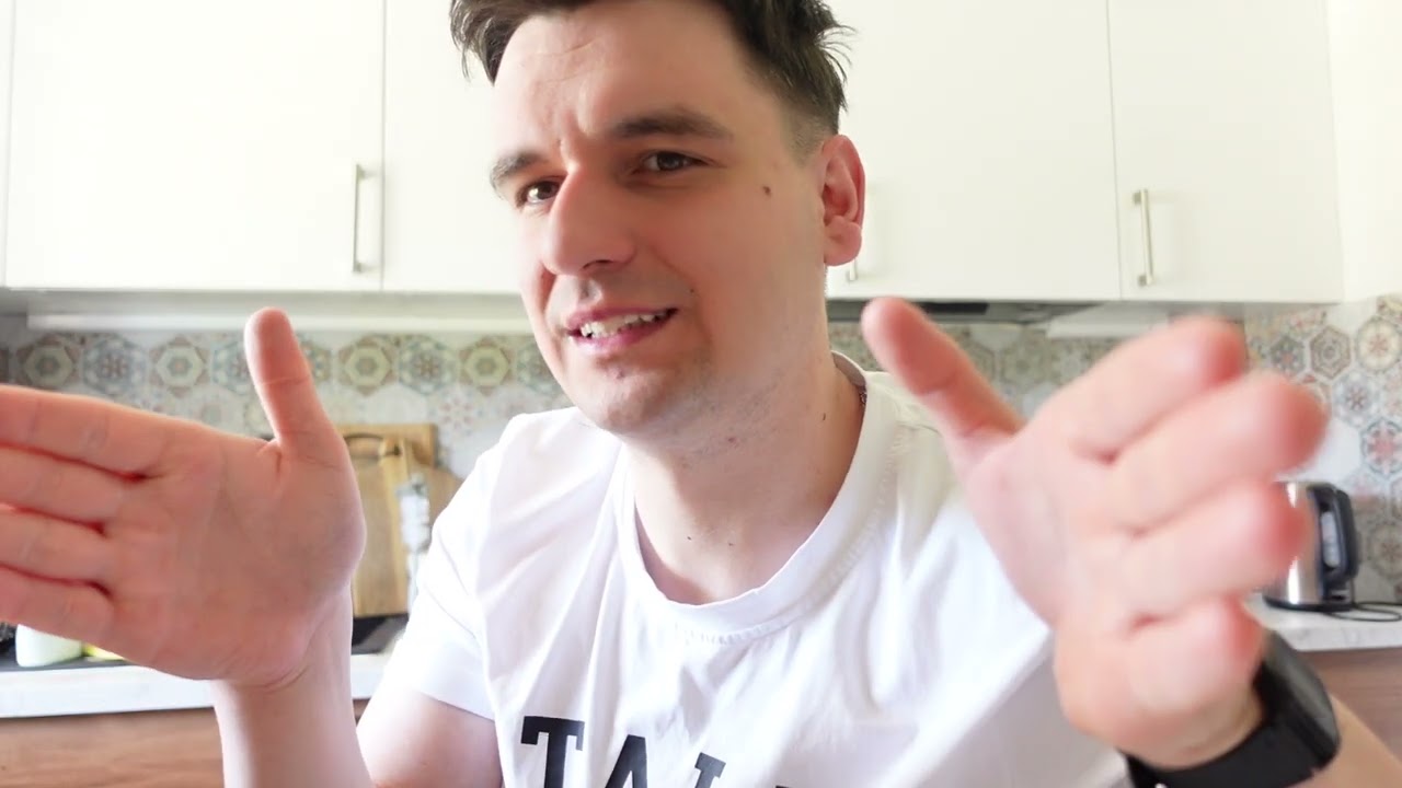 Zaburzenia depresyjno lękowe. Geneza.