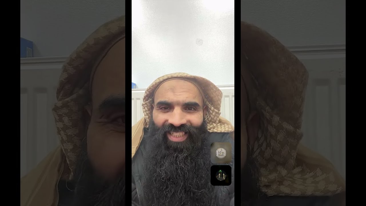 (حوار ماتع عن الخطوبة) عندما تُقرأ مسؤولية الرجل في الخطوبة على أنها تعقيد .!! 