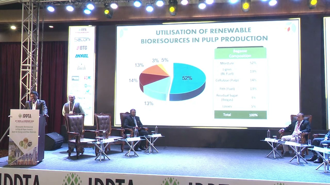 30  Technical Session 3  Mr. R  B Lakshmipathi Sakthi, Mr. M  Senthil Kumar,