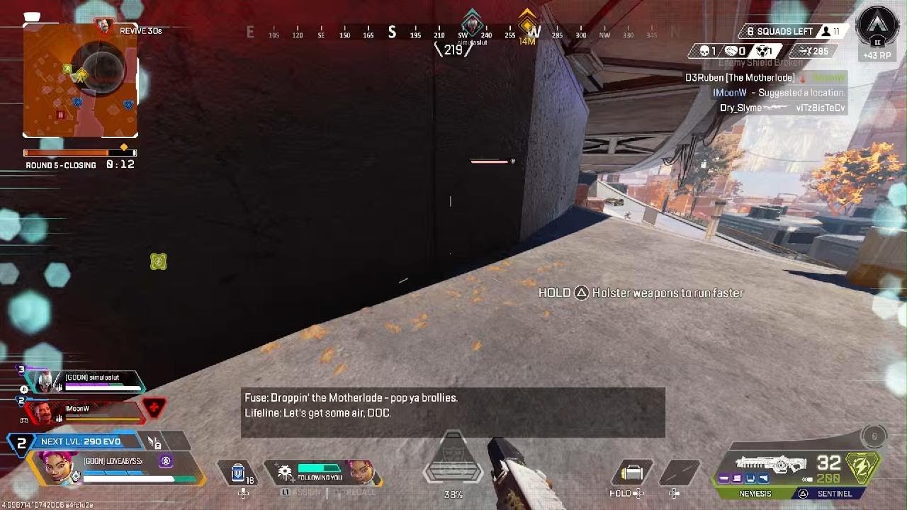 Apex Legends_20260316175707