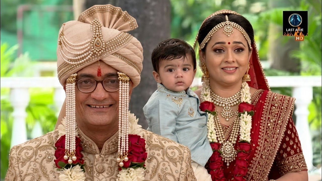 Chamapklal And Madhavi Become Parents 🤗 ! Gokuldhan in SHOCKD #champaklal #madhavi # Bapuji 