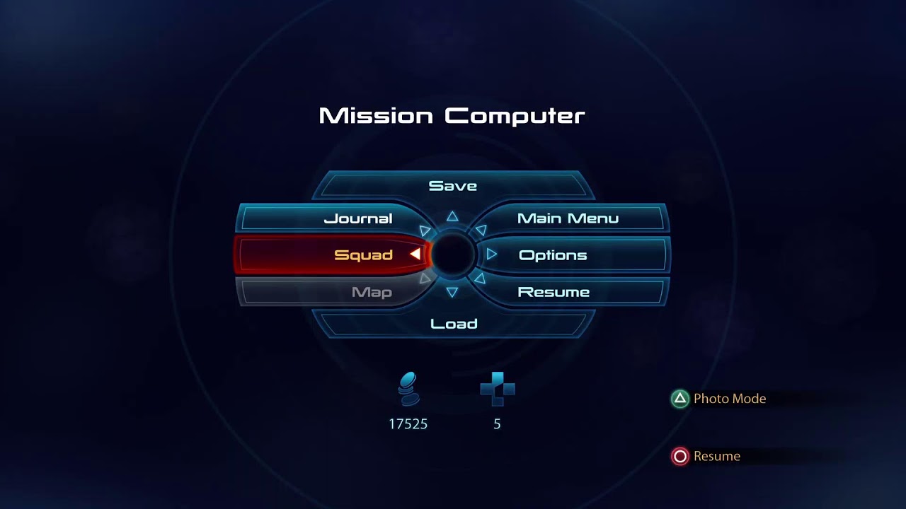 Mass effect 3 legendary edition part 10