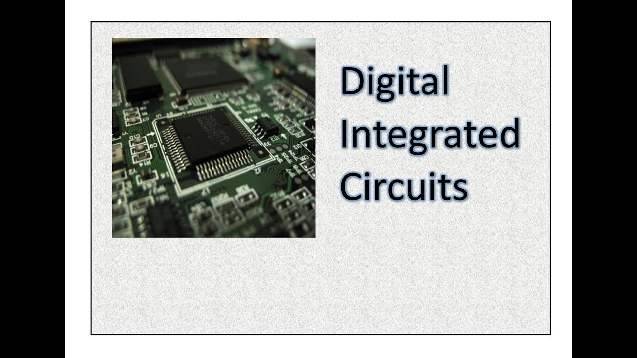 Estimation of Interconnects
