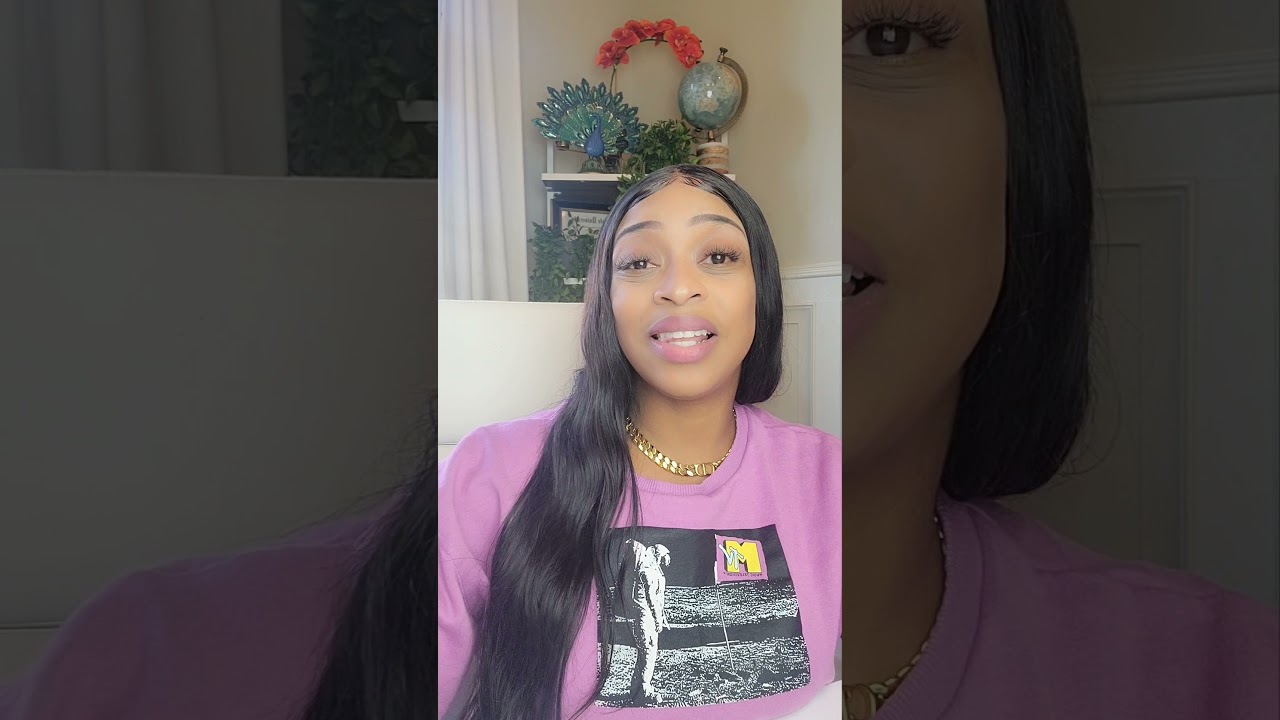 ‼️ They're NOT on YOUR Level! 😬 DON'T GO BACK!