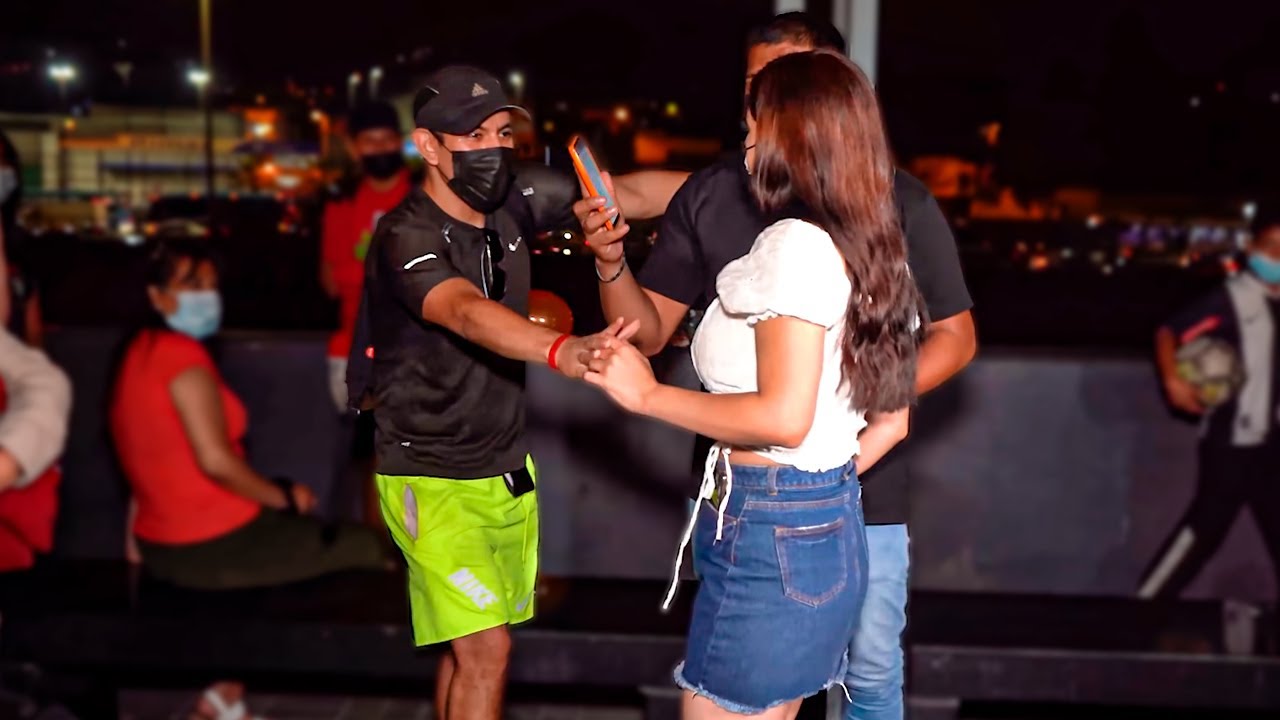 CACHUDOS PERO FELICES 💥😱| LO MEJOR DE EXPONIENDO INFIELES