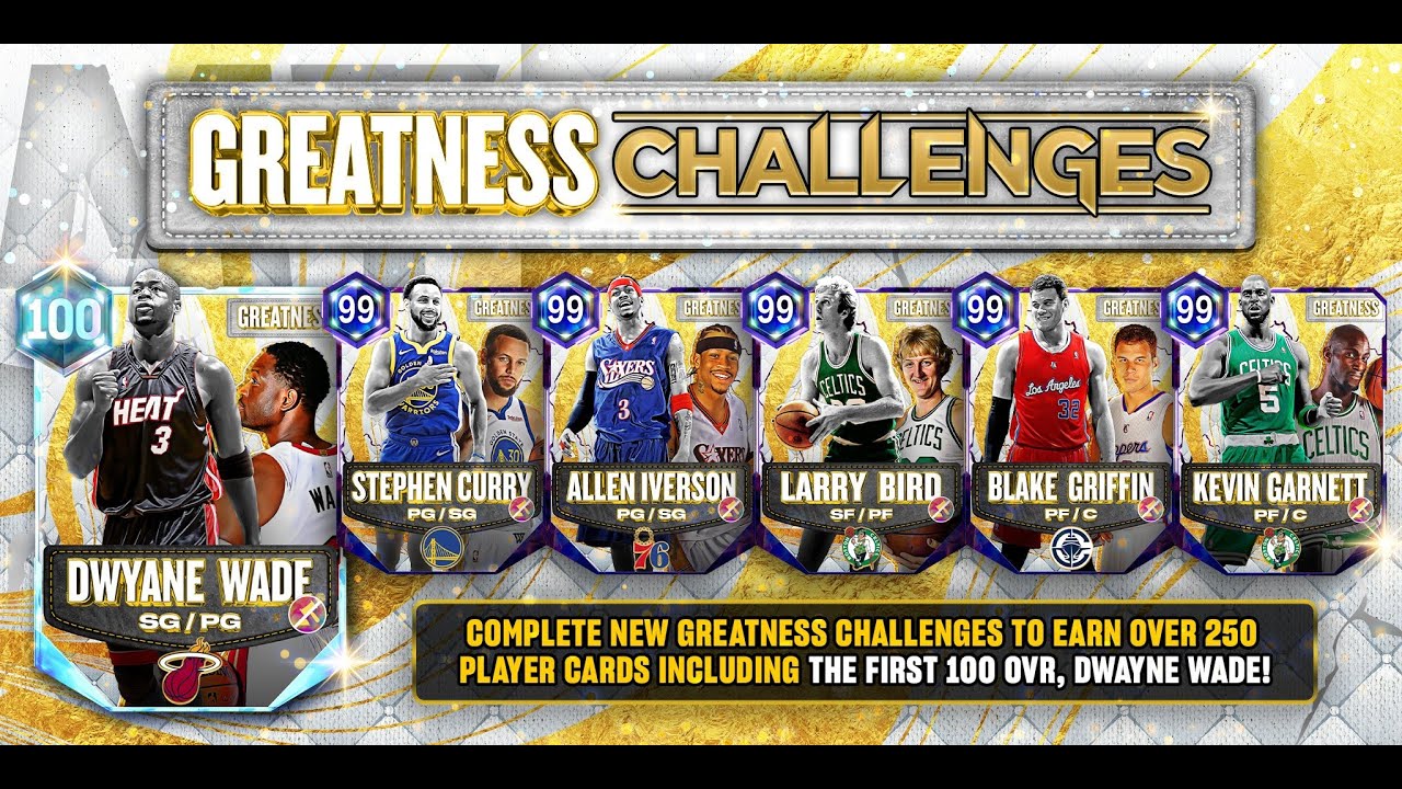 60/70 PIECES FOR CURRY! GREATNESS GRINDING!!! MYTEAM DROPPED SOME HEATTTT !LIVE ON TWITCH ALSOOO !