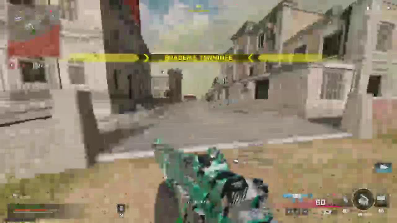 LIVE plante vs brainrot
