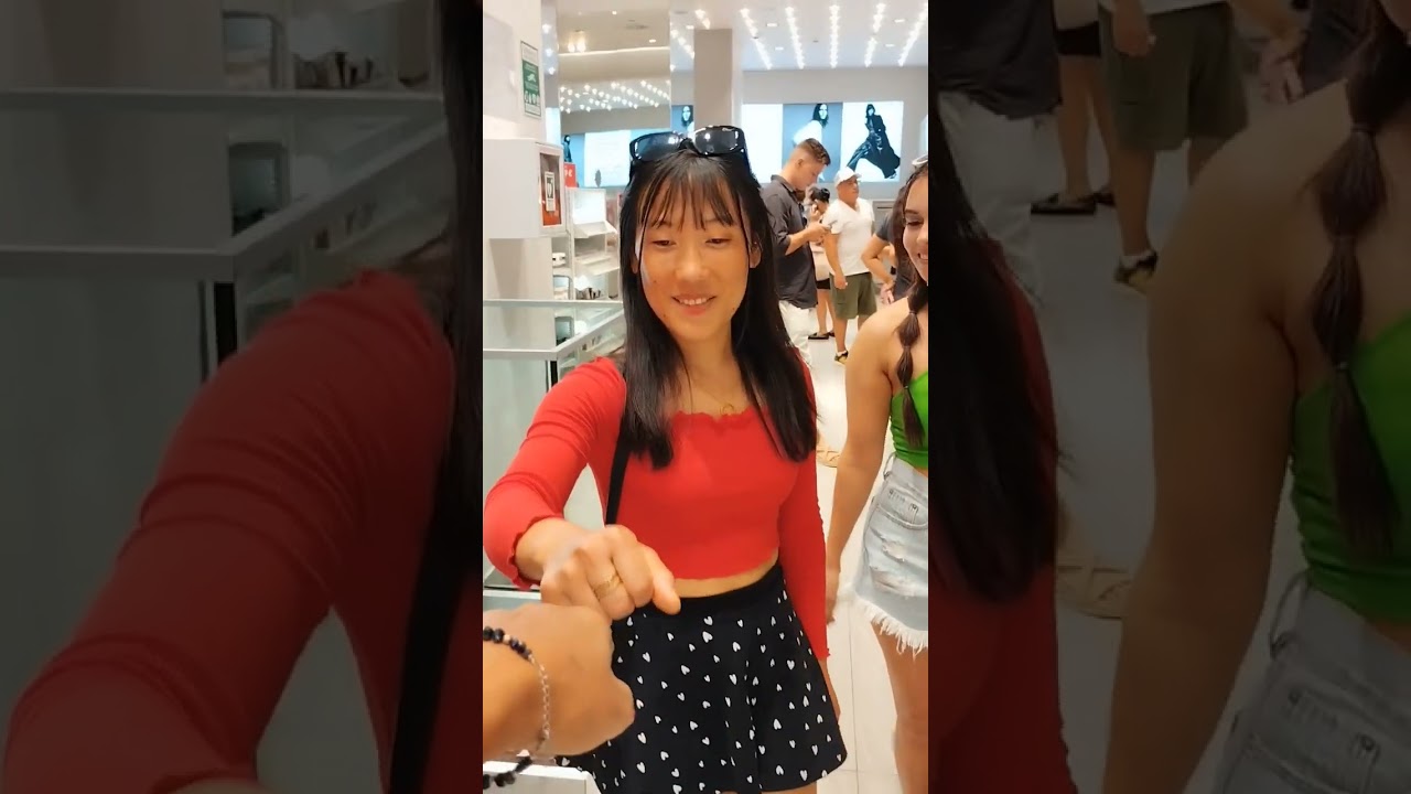 Hand reaction video😱🔥short video