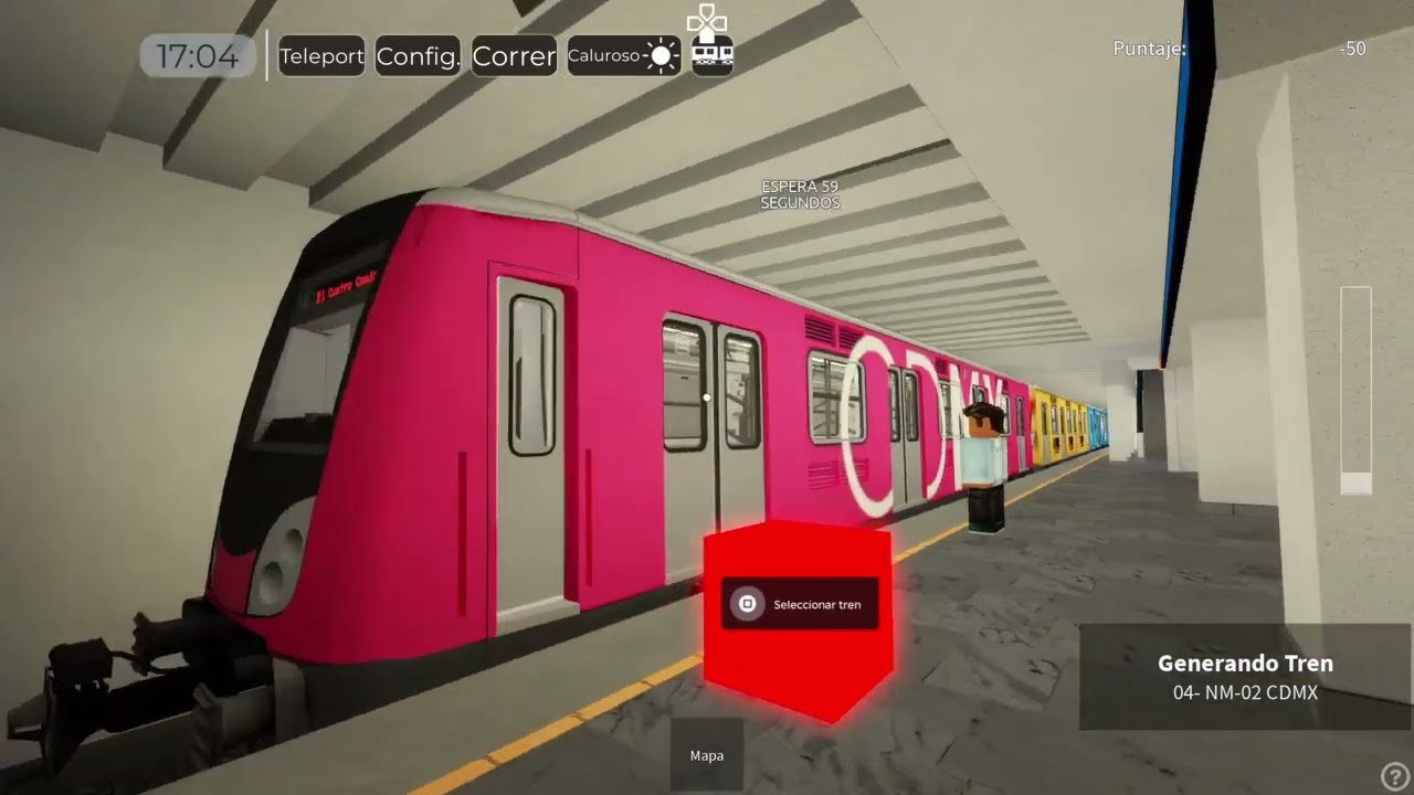 Roblox_20260106151337