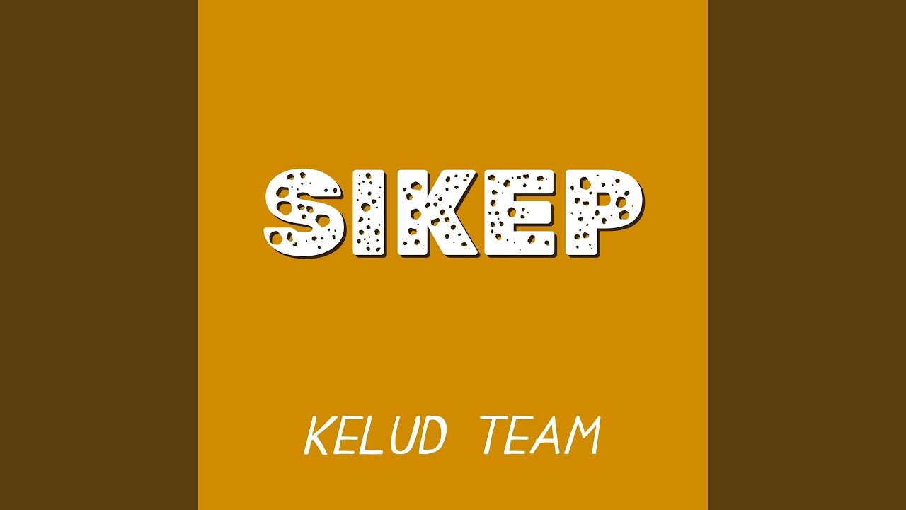 Sikep
