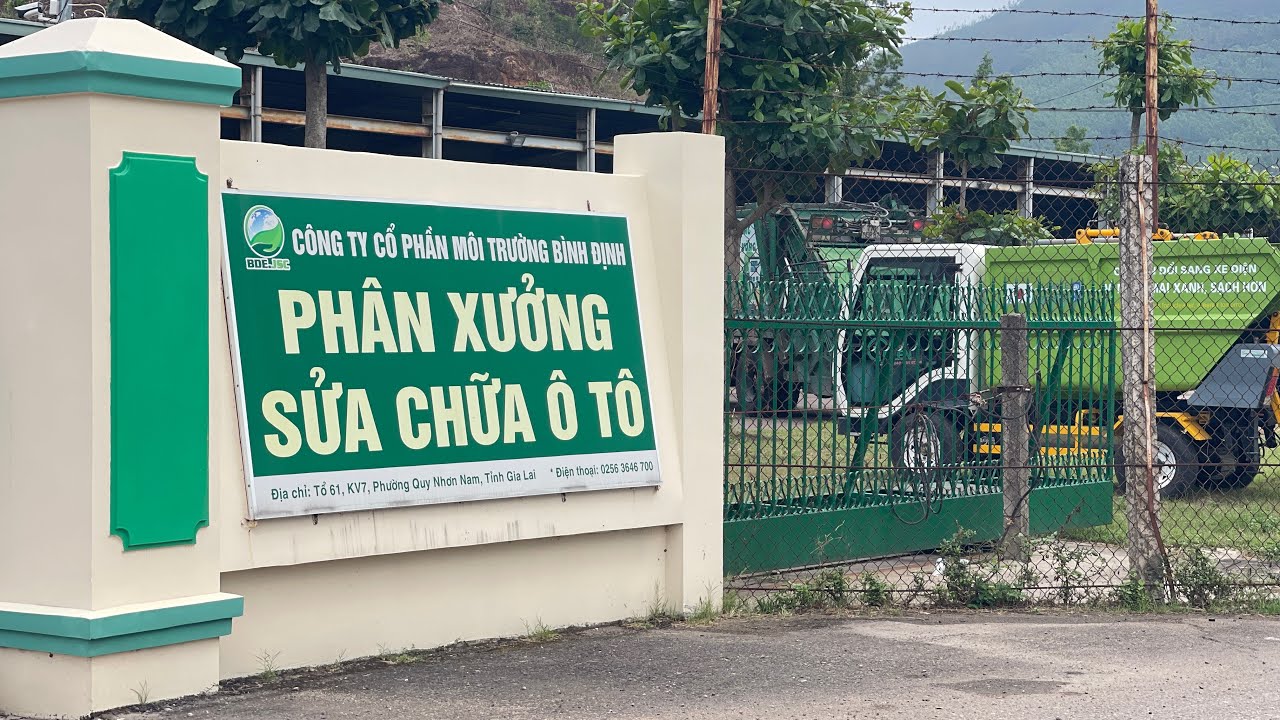 QUY NHƠN CUỐI THÁNG 2/2026