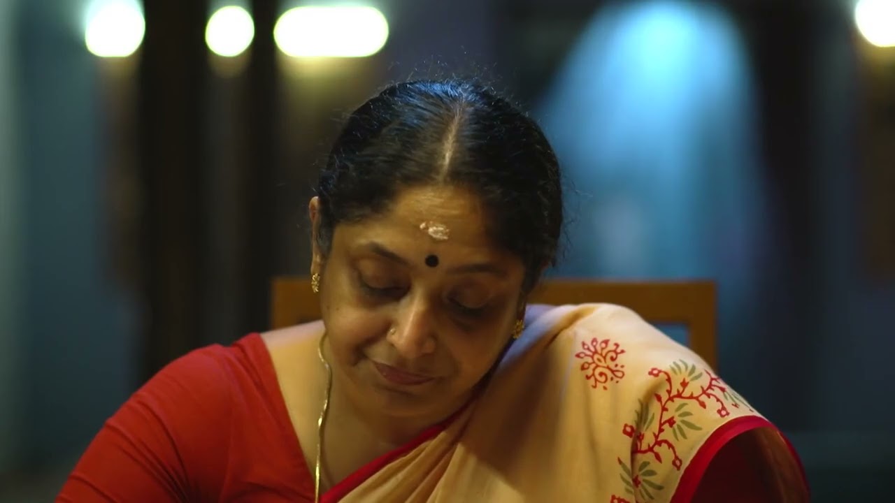 Kudumbashree Sharada | Ep - 1421 | Best Scene | Mar 10 2026 | Zee Keralam